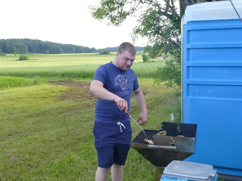 2014 Fieldday_128